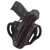GALCO INTERNATIONAL COP 3 SLOT GLOCK® 19-BLACK-RIGHT HAND