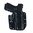 GALCO INTERNATIONAL CORVUS GLOCK® 19-BLACK-RIGHT HAND