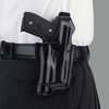 GALCO INTERNATIONAL HALO SIG SAUER P229 W/RAIL-BLACK-RIGHT HAND