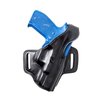 GALCO INTERNATIONAL F.L.E.T.C.H. SIG SAUER P232-BLACK-LEFT HAND