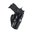 GALCO INTERNATIONAL STINGER S&W M&P SHIELD-BLACK-RIGHT HAND