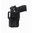 GALCO INTERNATIONAL STRYKER 1911 5" -BLACK-RIGHT HAND