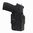 GALCO INTERNATIONAL STRYKER SPRINGFIELD XD 3" -BLACK-RIGHT HAND