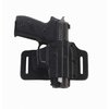 GALCO INTERNATIONAL TACSLIDE GLOCK® 43-BLACK-RIGHT HAND