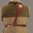 GALCO INTERNATIONAL GREAT ALASKAN RUGER® REDHAWK® 4" -TAN-RIGHT HAND