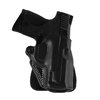 GALCO INTERNATIONAL SPEED FN 57-BLACK-RIGHT HAND