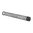 BRIGAND ARMS EDGE HANDGUARD 15" WOVEN CARBON FIBER LIGHTWEIGHT