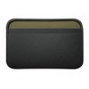 Magpul DAKA Essential Wallet on kestävä, slim-profiilinen lompakko, joka pitää 3-7 korttia turvallisesti yhdessä paikassa. Valmistettu USA:ssa.