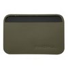 Magpul DAKA Essential Wallet on kestävä, slimmi lompakko, joka pitää 3-7 korttia järjestyksessä ja on täydellinen EDC-käyttöön ja matkustamiseen.