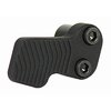 ODIN Works XMR on eXtended Magazine Release parantaa AR-15:n käytettävyyttä, on 4x suurempi kuin mil spec -painike ja helppo asentaa.