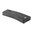 D&H INDUSTRIES AR-15 300 BLK ALUMINUM MAGAZINE W/ RED FOLLOWER 30 RD