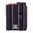 D&H INDUSTRIES AR-15 300 BLK ALUMINUM MAGAZINE W/ RED FOLLOWER 10 RD