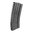D&H INDUSTRIES AR-15 6.8 SPC STEEL MAGAZINE 25RD