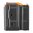 D&H INDUSTRIES 6.5 CREEDMOOR/.308 MAGAZINE 10-RD STEEL BLACK