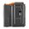 D&H INDUSTRIES 6.5 CREEDMOOR/.308 MAGAZINE 10-RD STEEL BLACK