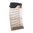 LANCER SYSTEMS L5AWM 20RD TRANSLUCENT DARK EARTH