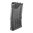 LANCER SYSTEMS L5AWM 20RD OPAQUE BLACK