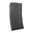 LANCER SYSTEMS L5AWM 20RD OPAQUE BLACK