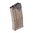 LANCER SYSTEMS L5AWM 20RD OPAQUE FLAT DARK EARTH