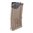 LANCER SYSTEMS L5AWM 20RD OPAQUE FLAT DARK EARTH