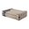 LANCER SYSTEMS L5AWM 10RD TRANSLUCENT DARK EARTH
