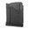 LANCER SYSTEMS L5AWM 10RD OPAQUE BLACK