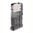 LANCER SYSTEMS L7AWM 20RD TRANSLUCENT SMOKE