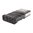 LANCER SYSTEMS L7AWM 20RD TRANSLUCENT SMOKE