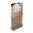 LANCER SYSTEMS L7AWM 20RD TRANSLUCENT  DARK EARTH