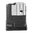 LANCER SYSTEMS L7AWM 10RD OPAQUE BLACK
