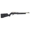 Magpul Hunter X-22 Takedown - ergonominen, säädettävä ja kestävä polymeerivarsi Ruger 10/22 Takedown -sarjaan, M-LOK®-liitännät ja ei vaadi aseistusta.