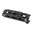 MIDWEST INDUSTRIES AK-47 AKG2 UNIVERSAL M-LOK HANDGUARD RAIL TOP