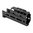MIDWEST INDUSTRIES AK-47 AKG2 UNIVERSAL M-LOK HANDGUARD T1 TOP
