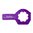 ALG DEFENSE BARREL NUT WRENCH