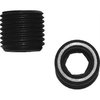 GROVTEC US LIMITED ROTATION PUSH BUTTON BASES