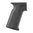 MAGPUL MOE AK-K2 GRIP POLYMER FOR AK47/74 BLACK