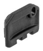 VICKERS TACTICAL SLIDE RACKER GSR-03 parantaa aseesi luotettavuutta, helpottaa slide-cyclingia yhdellä kädellä ja sopii täydellisesti piilokantoon.