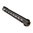 CROSS MACHINE TOOL CO. AR-15 UPHR 15.0 MOD1 M-LOK HANDGUARD