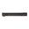 CROSS MACHINE TOOL CO. AR-15 UPHR 15.0 MOD1 M-LOK HANDGUARD