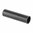KE ARMS FIRING PIN CHANNEL