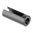 KE ARMS FIRING PIN SPACER SLEEVE