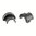 KE ARMS FIRING PIN SPRING CUPS, PAIR