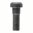 KE ARMS EXTRACTOR PLUNGER BEARING, 9MM