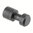 KE ARMS SAFEY PLUNGER