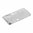 RMR SEALING PLATE FOR KE ARMS SLIDES