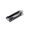 STRIKE INDUSTRIES ALL IN ONE TOOL