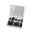 STRIKE INDUSTRIES AR-15 LOWER RECEIVER PIN KIT
