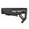 STRIKE INDUSTRIES AR-15 MOD1 STOCK COLLAPSIBLE MIL-SPEC BLACK