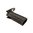 APEX TACTICAL SPECIALTIES INC OPTIMIZED PISTOL GRIP NYLON BLACK