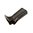 APEX TACTICAL SPECIALTIES INC OPTIMIZED PISTOL GRIP NYLON BLACK